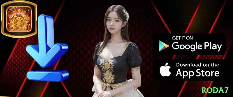 roda7 - Estratégias, Dicas e Segredos Revelados01 - roda7 🎰✨ Plinko App multiplier ramp-up: download + free credits — aposte crescente quando histórico favorece centro e multiplique 1500x+ no seu smartphone! 🪙🤑